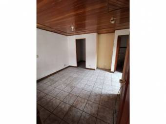 SE VENDE TERRENO COMERCIAL CON CASA Y LOCAL ALAJUELA CENTRO