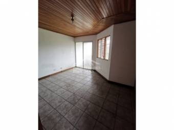 SE VENDE TERRENO COMERCIAL CON CASA Y LOCAL ALAJUELA CENTRO