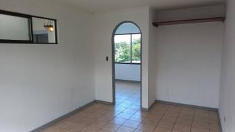 Casa en Venta en Montes de Oca, San José. RAH 23-172