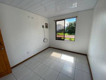 Apartamento en Alquiler en Santa Ana, San José. RAH 23-168