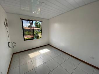 Apartamento en Alquiler en Santa Ana, San José. RAH 23-168