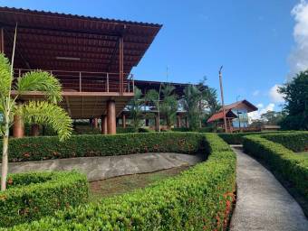 Espectacular  casa en Venta, Arenal        CG-22-1348