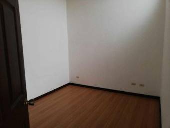 Precioso Apartamento en Venta, Moravia        CG-22-1922