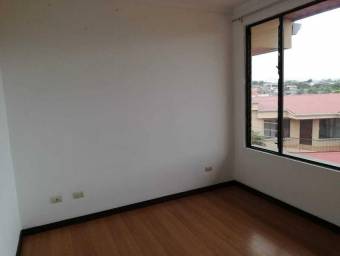 Precioso Apartamento en Venta, Moravia        CG-22-1922