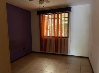 Venta de casa ubicada en San José, Moravia, La Trinidad