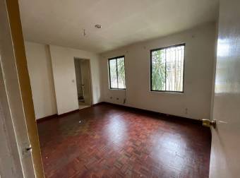 Venta de casa ubicada en San José, La Uruca