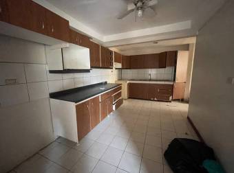 Venta de casa ubicada en San José, La Uruca