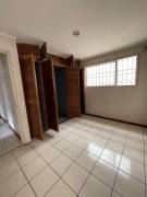 Venta de casa ubicada en San José, La Uruca