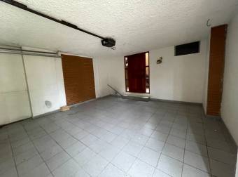 Venta de casa ubicada en San José, La Uruca