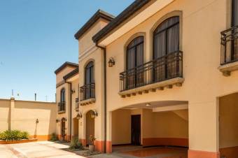 MLS-23-170 VENTA CASA SAN JOAQUIN FLORES HEREDIA