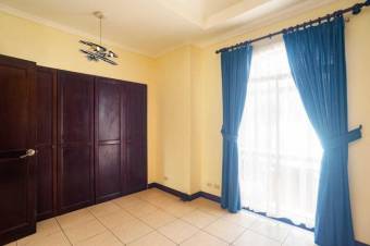 MLS-23-170 VENTA CASA SAN JOAQUIN FLORES HEREDIA