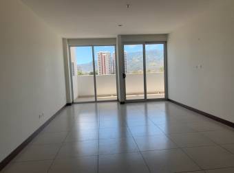 Venta de casa ubicada en San José, Escazú, San Rafael