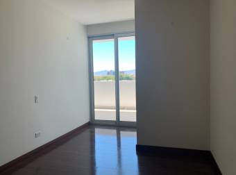 Venta de casa ubicada en San José, Escazú, San Rafael