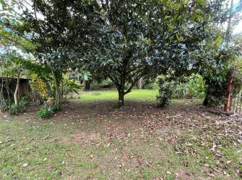 Lote en Venta en San Carlos, Alajuela. RAH 23-169