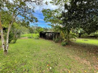 Lote en Venta en San Carlos, Alajuela. RAH 23-169