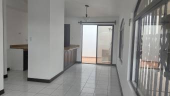 Moderna casa en Venta, MoraviaSanVicente        CG-23-67