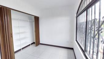 Moderna casa en Venta, MoraviaSanVicente        CG-23-67