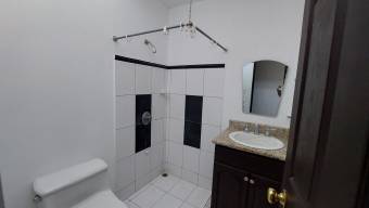 Moderna casa en Venta, MoraviaSanVicente        CG-23-67