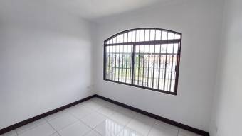 Moderna casa en Venta, MoraviaSanVicente        CG-23-67