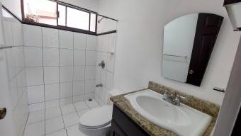 Moderna casa en Venta, MoraviaSanVicente        CG-23-67