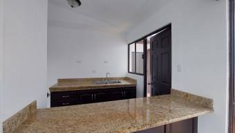 Moderna casa en Venta, MoraviaSanVicente        CG-23-67