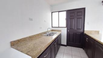 Moderna casa en Venta, MoraviaSanVicente        CG-23-67