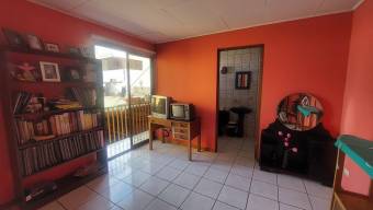 Preciosa y Comoda casa en Venta, SanSebastian        CG-22-1316