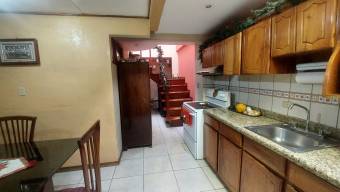 Preciosa y Comoda casa en Venta, SanSebastian        CG-22-1316