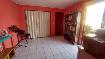 Preciosa y Comoda casa en Venta, SanSebastian        CG-22-1316