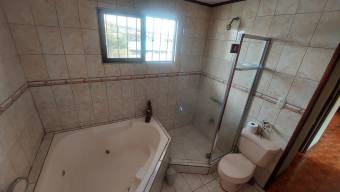 Preciosa y Comoda casa en Venta, SanSebastian        CG-22-1316