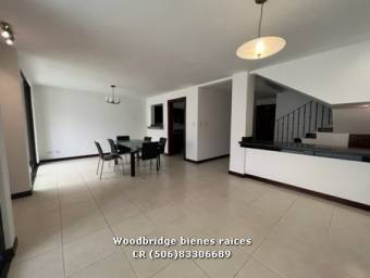 Santa Ana casa en venta en Almeria $310.000