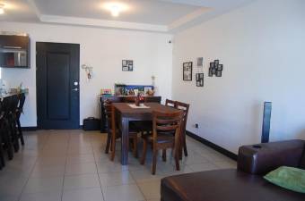 Precioso Apartamento en Venta, San Rafael De Alajuela        CG-22-1960