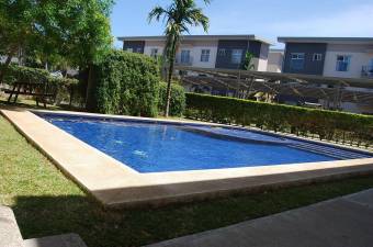 Precioso Apartamento en Venta, San Rafael De Alajuela        CG-22-1960