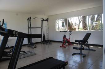 Precioso Apartamento en Venta, San Rafael De Alajuela        CG-22-1960