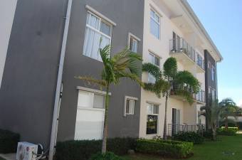 Precioso Apartamento en Venta, San Rafael De Alajuela        CG-22-1960