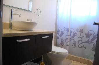 Precioso Apartamento en Venta, San Rafael De Alajuela        CG-22-1960