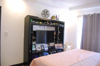 Precioso Apartamento en Venta, San Rafael De Alajuela        CG-22-1960