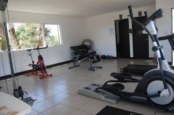 Precioso Apartamento en Venta, San Rafael De Alajuela        CG-22-1960