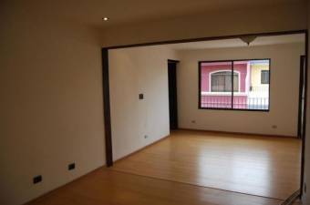 Preciosa y Comoda casa familiar en Venta, San Antonio      CG-21-1520