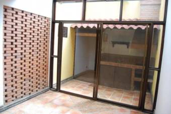 Preciosa y Comoda casa familiar en Venta, San Antonio      CG-21-1520