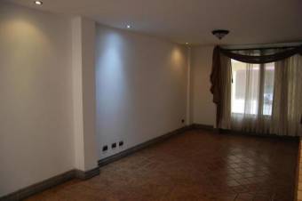 Preciosa y Comoda casa familiar en Venta, San Antonio      CG-21-1520