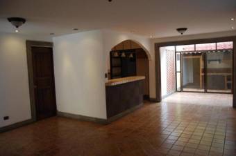 Preciosa y Comoda casa familiar en Venta, San Antonio      CG-21-1520