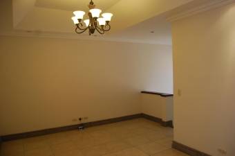 Moderna casa de 2 Niveles en Condominio en Venta, SanRafaelEscazu  CG-22-1515