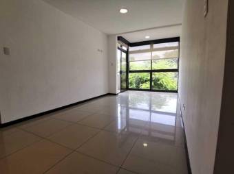 MLS-22-1402 VENTA APARTAMENTO SANTA ANA SAN JOSE