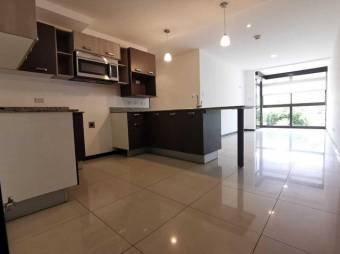 MLS-22-1402 VENTA APARTAMENTO SANTA ANA SAN JOSE