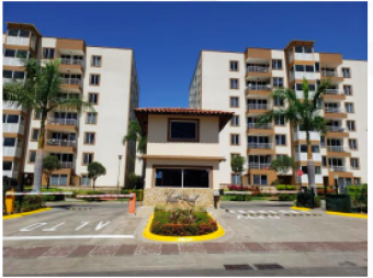 Venta de apto ubicado en Alajuela, Alajuela, San Rafael