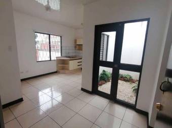 MLS-23-173 VENTA 3 APARTAMENTO MORAVIA SAN JOSE