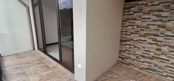 MLS-22-269 VENTA CASA CURRIDABAT SAN JOSE