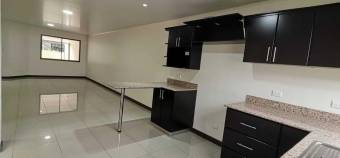 MLS-22-269 VENTA CASA CURRIDABAT SAN JOSE