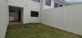 MLS-22-269 VENTA CASA CURRIDABAT SAN JOSE